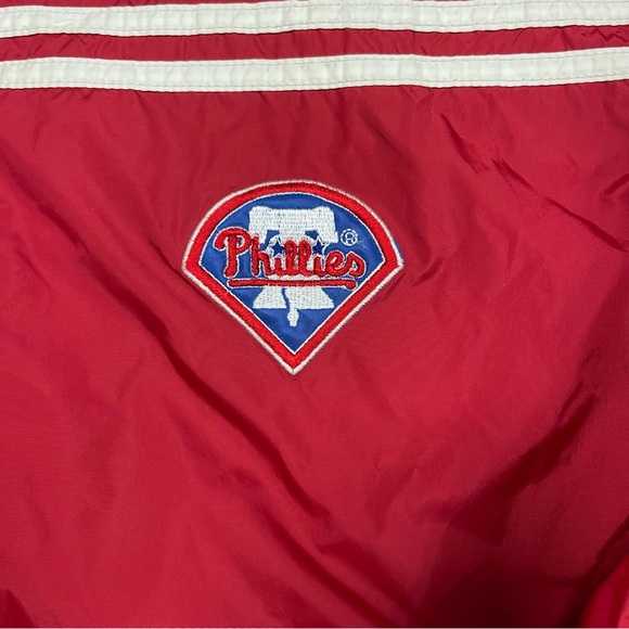 Vintage PHILLIES ⚾️ - Picture 2 of 7